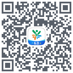 学习公社6.0 QRcode