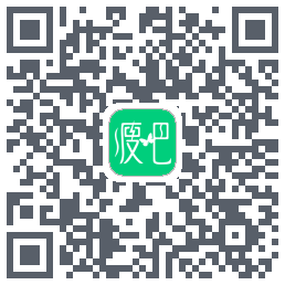瘦吧的下载二维码