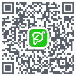KreditPintar的下載二維碼