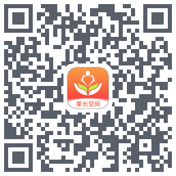 成长规划 QRcode