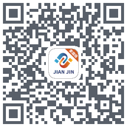 剑津教育 QR-код для загрузки
