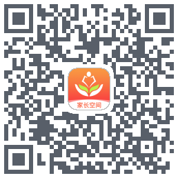成长规划 QRcode