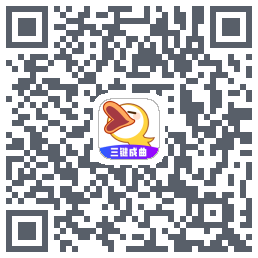 唱鸭 QRcode