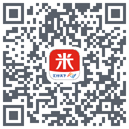 汇来米 QR-код для загрузки