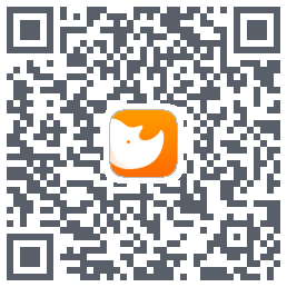 灵犀智慧办公 QRcode