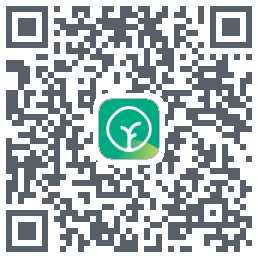 远方的梦想のダウンロードQRコード