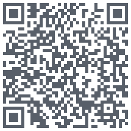 速接通 QRcode