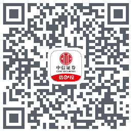 个股重构的下載二維碼