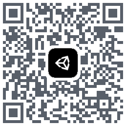 龙珠3.0código QR de descarga de