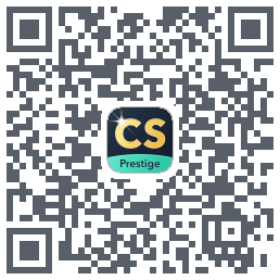 扫描全能王 QRcode