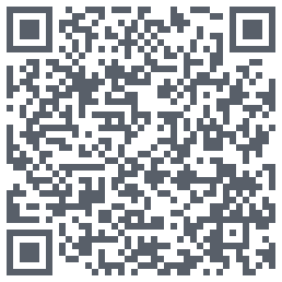 X6欧美服 QRcode