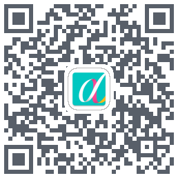 数字心动的下載二維碼