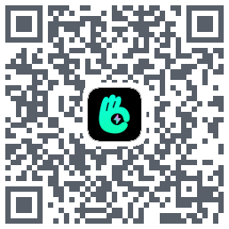 掌心雷Download QR-Code