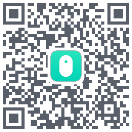 硅基动感? QRcode