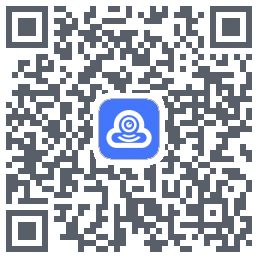 天翼视联(江苏) QRcode