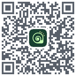 语音链路-Beta QRcode