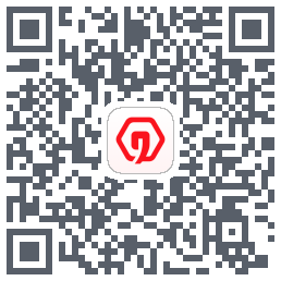 sit7秦农银行 QR-код для загрузки