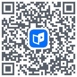 腾讯云课堂 QRcode