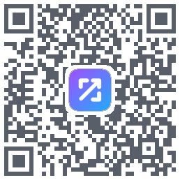 test智慧作业 QRcode