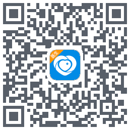 好心情医生版 QRcode