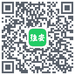 学习强安TEST的下載二維碼