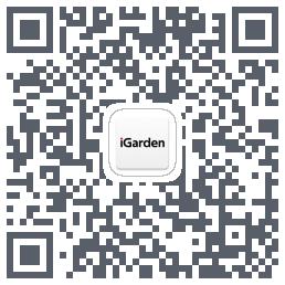 tst.IGarden QRcode