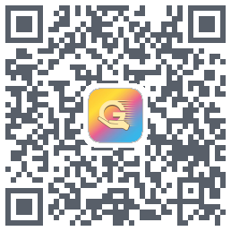 兴业管家 QRcode
