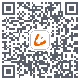 蝉妈妈 QRcode