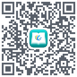 八桂教学通 QR-код для загрузки