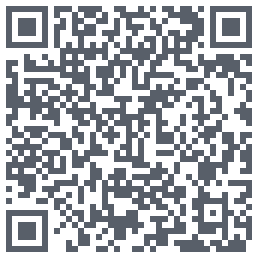PassBox QRcode