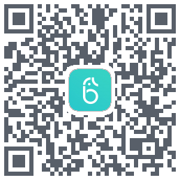 海马爸比รหัส QR สำหรับดาวน์โหลด