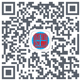 DNEST 5รหัส QR สำหรับดาวน์โหลด