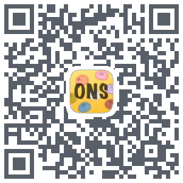 ONSPlayer的下載二維碼
