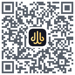 阿凡提风火轮Download QR-Code