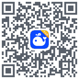 WorkPlus SE QRcode