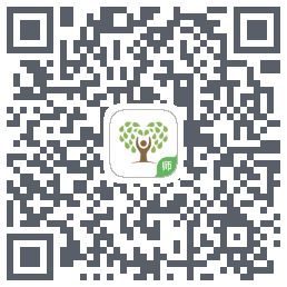 知心慧学教师端的下载二维码