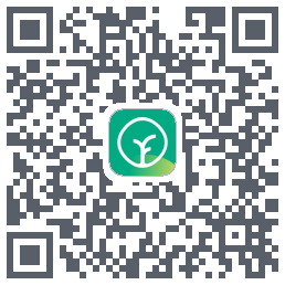 远方的梦想codice QR per il download