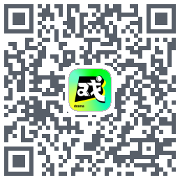 U戏的下載二維碼