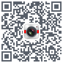 JJRCdu code QR de téléchargement