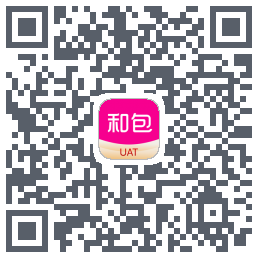 和包 QRcode