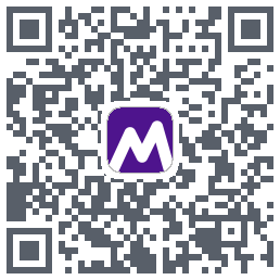 妈妈驿站 QRcode