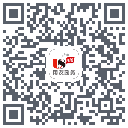 移动应用 QR-код для загрузки