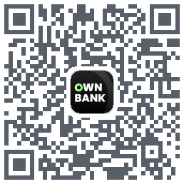 OwnBankDownload QR-Code