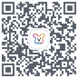小白学习打印 QRcode