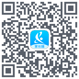 三明八中的下载二维码