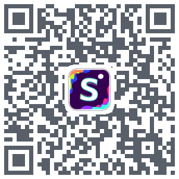 爱秀kod QR do pobrania