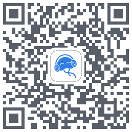 灯塔听力测试のダウンロードQRコード