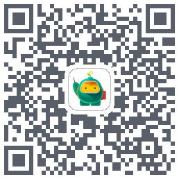 平行课堂 QRcode