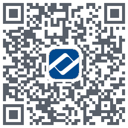 南华期货(内测版) QRcode