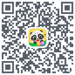 毛豆爱古诗 QRcode